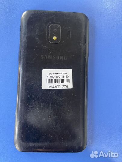 Samsung Galaxy J2 Core, 16 ГБ