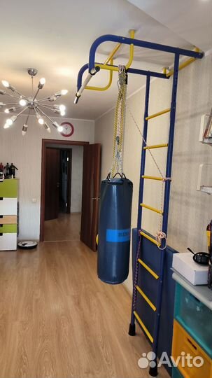 Груша боксерская для бокса 20 кг