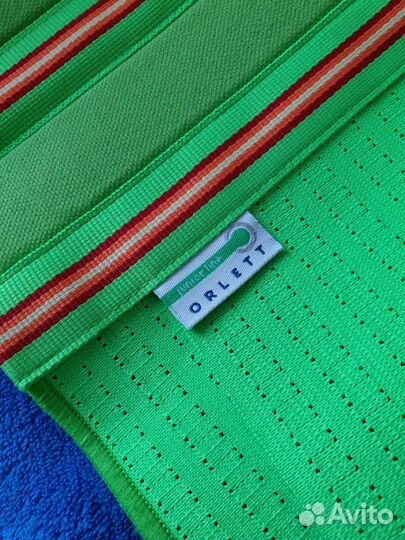 Корректор осанки