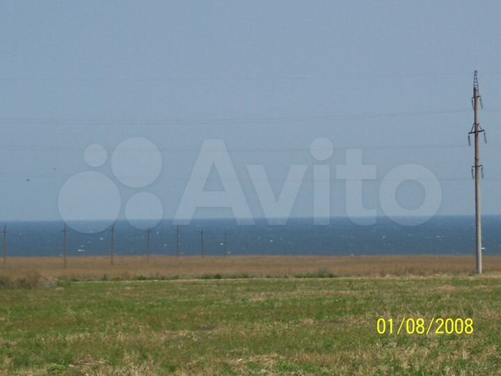 Участок 1,87 га (СНТ, ДНП)