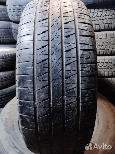 Sailun Terramax CVR 235/60 R18