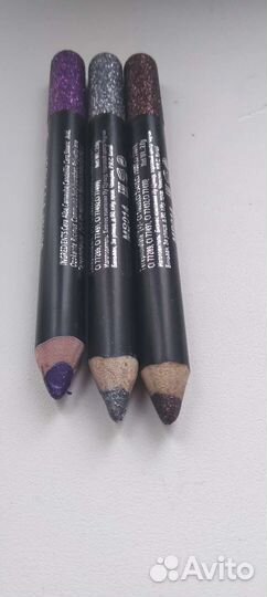 Тени карандаш