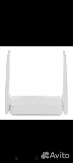 Многорежимный wi-fi роутер