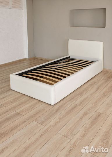 Кровать 90х200