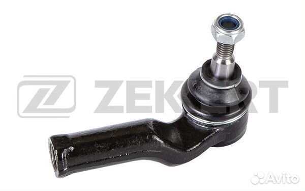 Zekkert SN2172 наконечник рулевой тяги