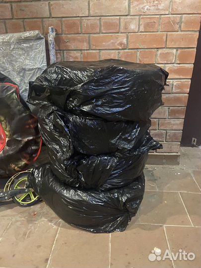 Nokian Tyres Nordman SX2 215/50 R16