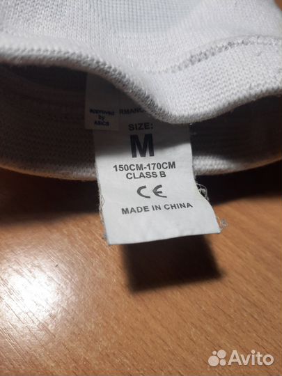 Наколенники asics