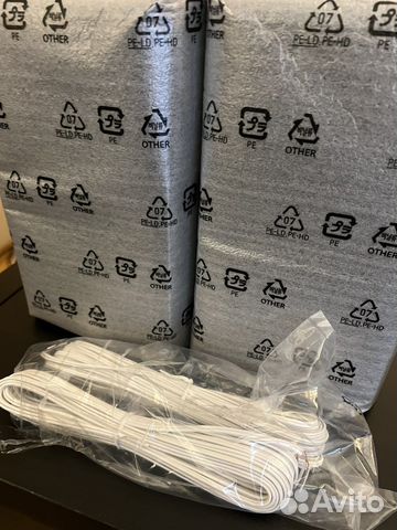 Акустическая система Yamaha NS-P51 Black