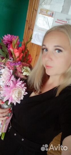 Репетитор по математике и информатике