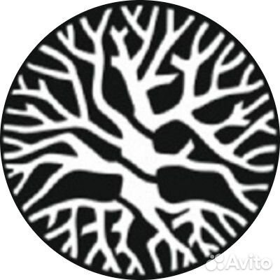 Бармен официант