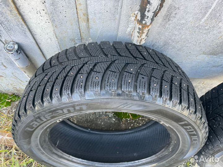 Laufenn I Fit Ice LW 71 205/55 R16 94