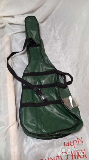 Чехол для гитары