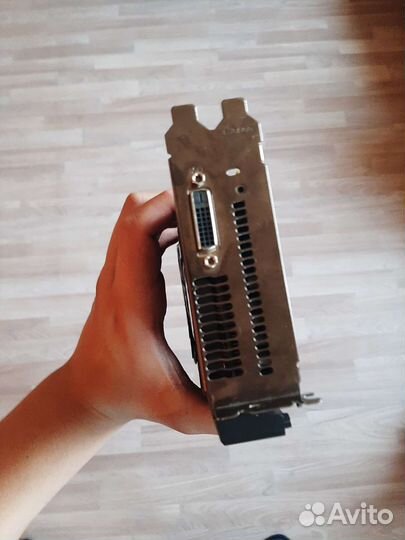 Rx 470 4gb