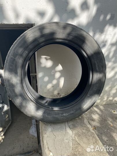 Roadstone Radial A/T(neo) 205/60 R16