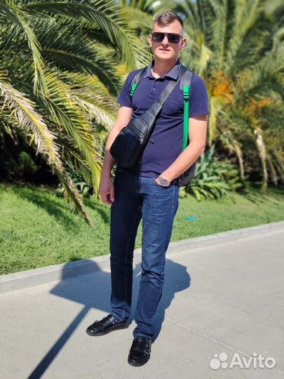 Видеомонтажер удаленно