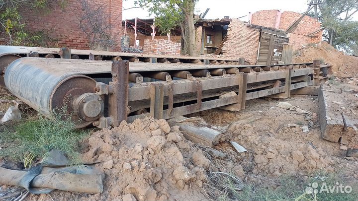 Транспортёр