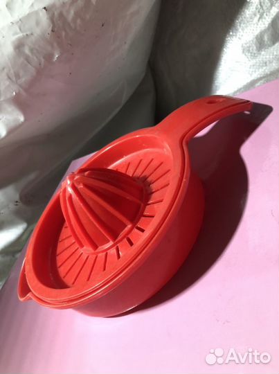 Советская разъемная форма для выпечки, орешки