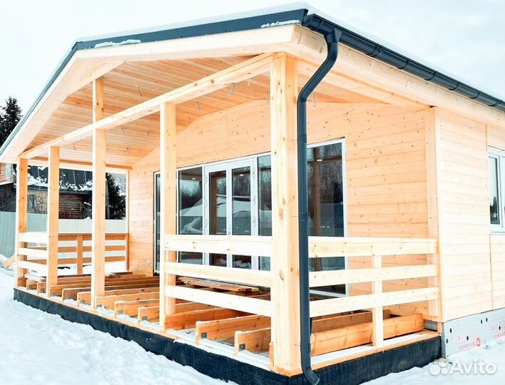 Пластиковые окна. Балконы. Двери. Рассрочка