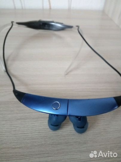 Наушники Gear circle sm-r1 30