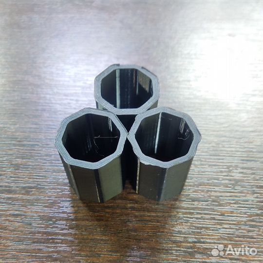 Втулка в рулевую для NineBot ES2