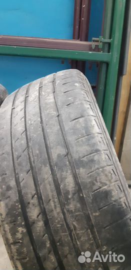 Sailun Atrezzo Elite 205/55 R16