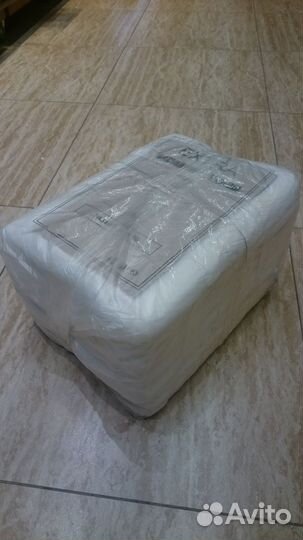 Пакет фасовочный 30*40 см. extra (пнд)