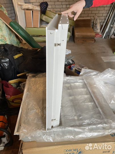 Светильник