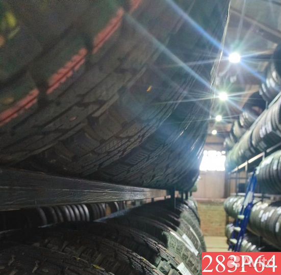 Michelin Primacy 4 235/55 R17 99M