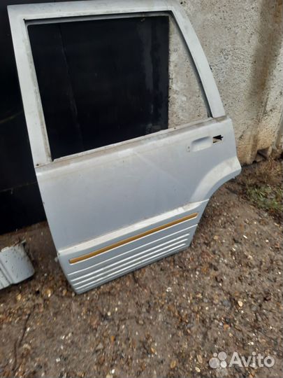 На jeep grand чероки