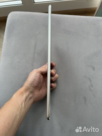 iPad air 2 128gb wifi+LTE