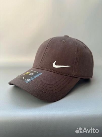 Кепка nike, adidas