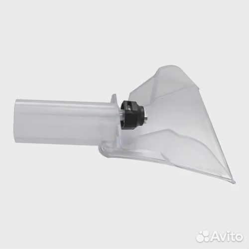 Мебельная насадка karcher puzzi