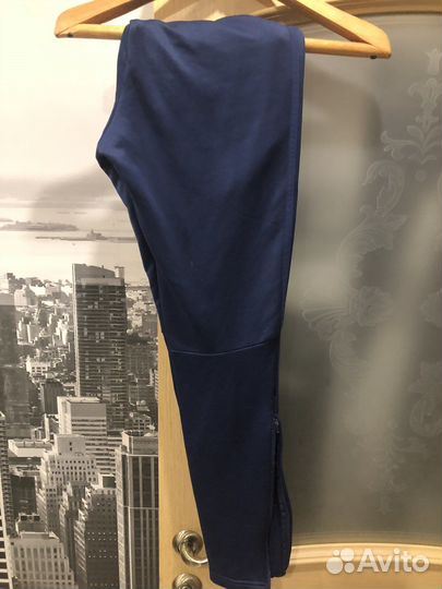 Спортивный костюм adidas сборная России чм 2018