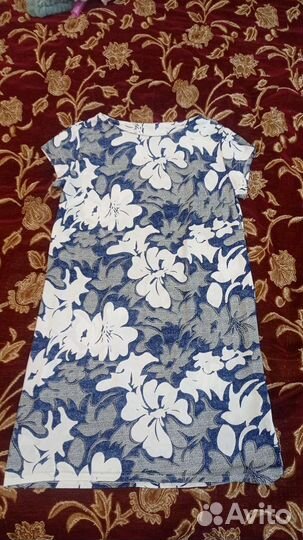 Женские вещи