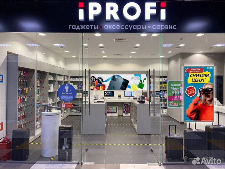 DJI Mavic Mini SE / Air 2s / Mini 2 / Mini 3 Pro