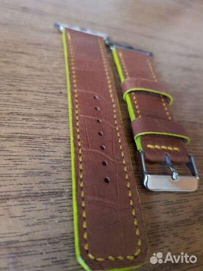 Ремешок apple watch 42