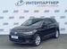 Volkswagen Tiguan 2.0 AMT, 2018, 111 419 км с пробегом, цена 2571000 руб.