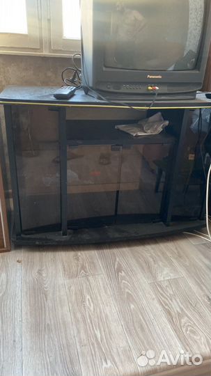 Тумба под телевизор