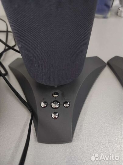 Колонки для компьютера samsung