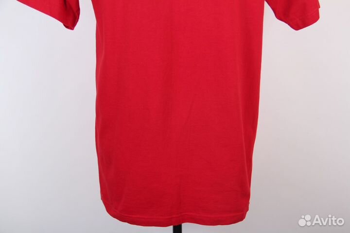 Ferrari футболка