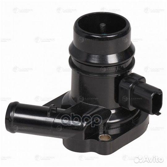 LT 2130 Термостат opel astra J (10) /corsa D (0