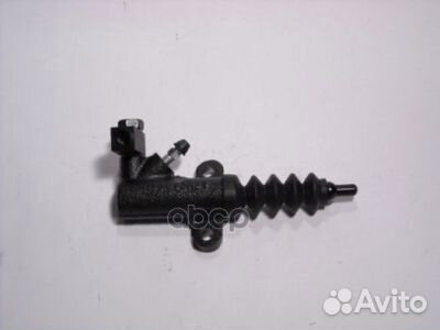 RY-010 Цилиндр сцепл.раб.KIA sorento 2.5CRDi 02