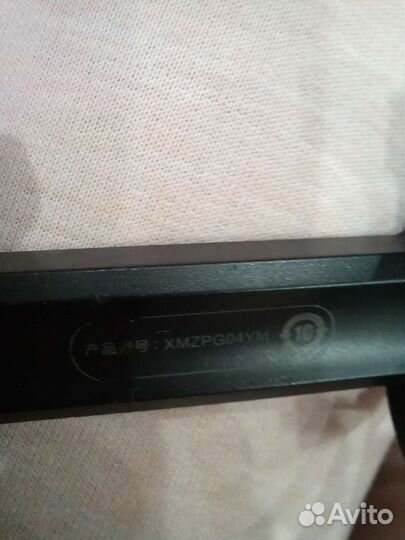 Селфи палка xiaomi