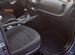 Kia Sportage 2.0 AT, 2012, 211 728 км с пробегом, цена 1230000 руб.