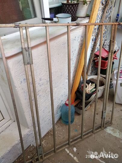 Багажник на крышу ваз 2107