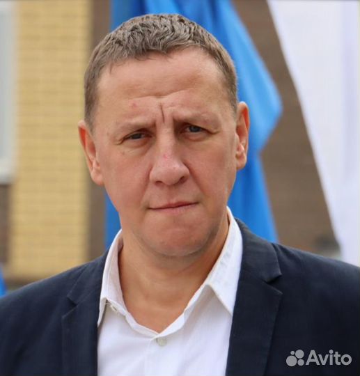 Юрист / Юридические услуги