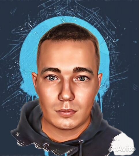 Телеграмм канал