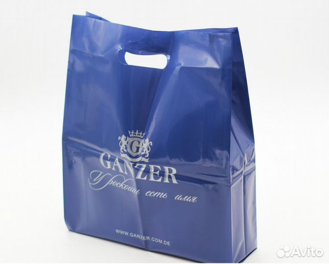 03021-C Смеситель (черный) для кухни ganzer