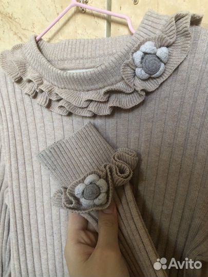 Детская одежда для девочек