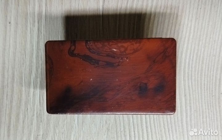 Заглушка торпедо / консоли Corolla E120